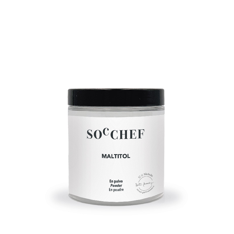 MALTITOL 150g
